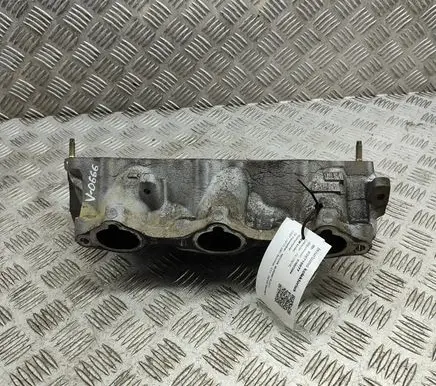 Nissan Murano Z51 Intake manifold 14003JP00A