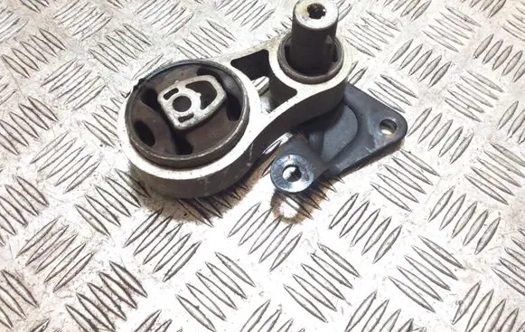 Ford Fiesta Engine mount bracket C1B16P082BB