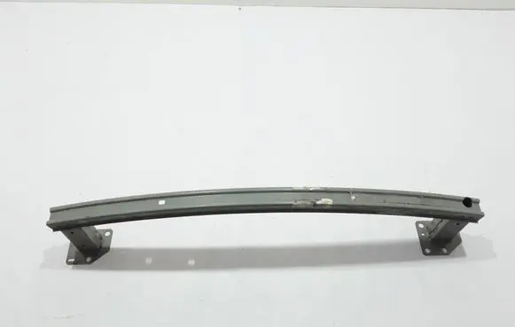 Renault Espace V (RFC) Rear bumper cross member 756101303R