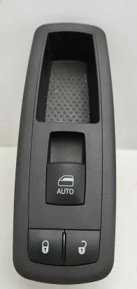Dodge Durango Electric window control switch 68290692AB