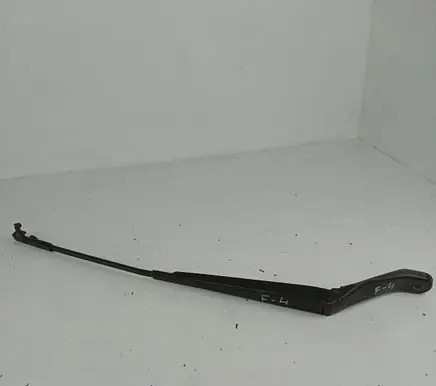 Ford Galaxy Front wiper blade arm 7M3955409B 7M3955409C
