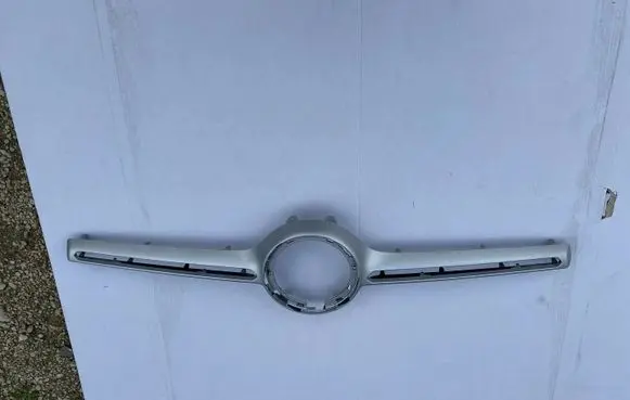 Mercedes-Benz GLC AMG Front grill W2538888900