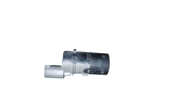 BMW 5 E60 E61 Parking PDC sensor 6940485