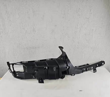 BMW iX3 G08 Front bumper mounting bracket 8081896