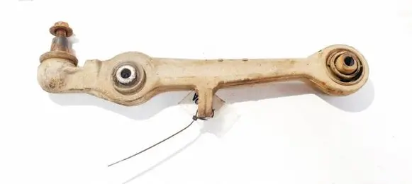 Audi A4 S4 B5 8D Front lower control arm/wishbone