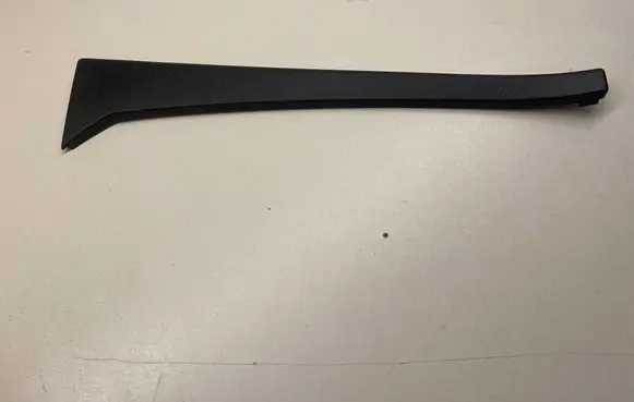 Porsche Cayenne (9PA) Other interior part 7L0868239B