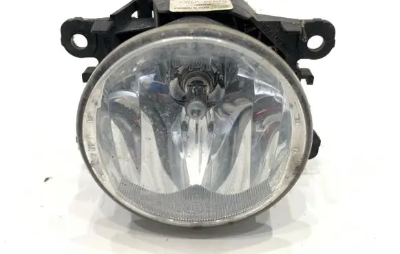 Dacia Duster II Front fog light 261500097R