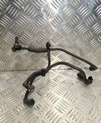 Fuel line/pipe/hose