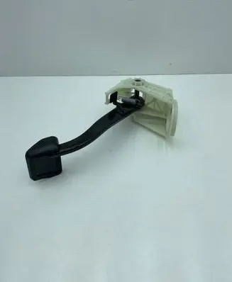 BMW 4 F36 Gran coupe Brake pedal 6875798 10810200