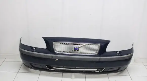Volvo V70 Front bumper