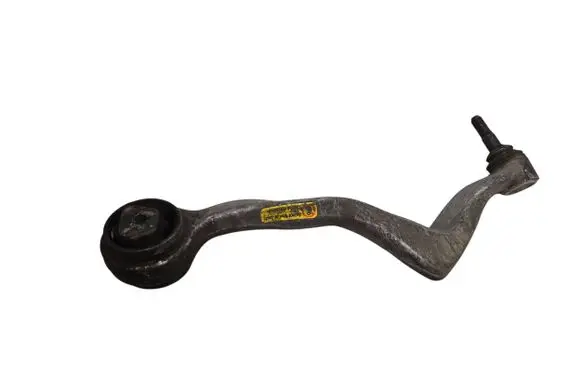 BMW 7 E65 E66 Front control arm EN6082T6