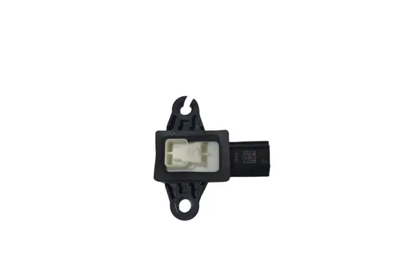 Volvo V40 Airbag deployment crash/impact sensor 31360986