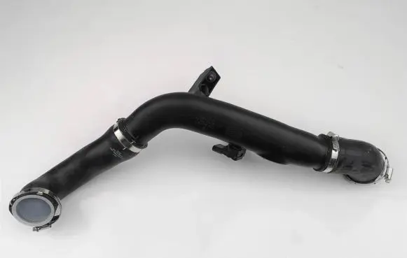 Audi TT TTS Mk2 Engine coolant pipe/hose