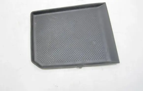 Volkswagen T-Cross Central console drawer/shelf pad 2GM863330 11223000