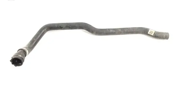 Audi Q5 SQ5 Engine coolant pipe/hose 9208173