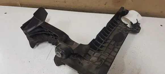 Volvo V70 Battery bracket 30760952 6G9N10724FF