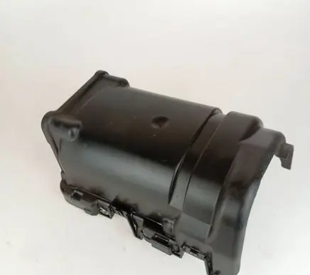 Volkswagen Touran I Other engine bay part 03C103502G