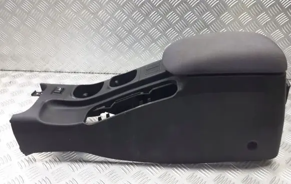 Nissan Primera Refrigerator 96965AV900