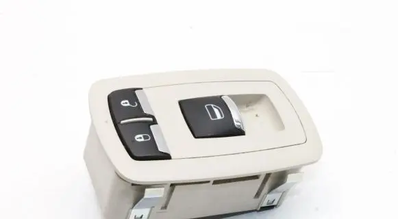 Maserati Quattroporte Other switches/knobs/shifts 670025407