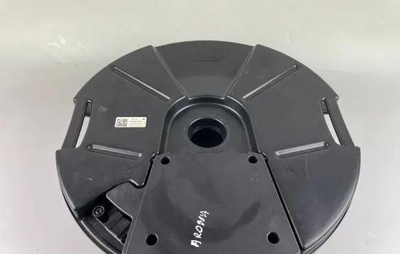 Seat Arona Subwoofer speaker 6C0035621A
