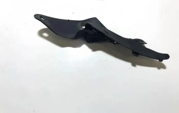 Volvo XC70 Wiper trim 8663894