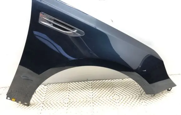 KIA Optima Fender B4U