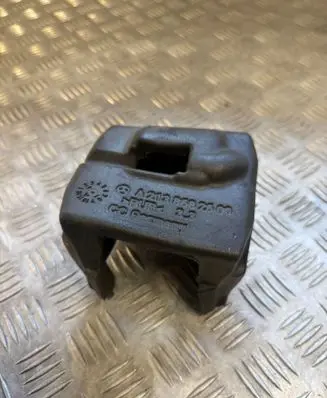 Mercedes-Benz E W213 Other engine bay part A2138682600