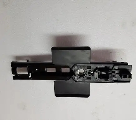 Ford Kuga II Seat belt adjustment rail 8968O78