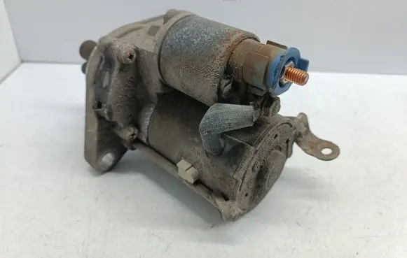 Honda FR-V Starter motor SM44246 44225