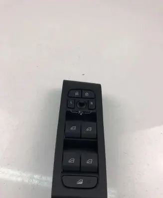 Volvo XC40 Electric window control switch 32319764