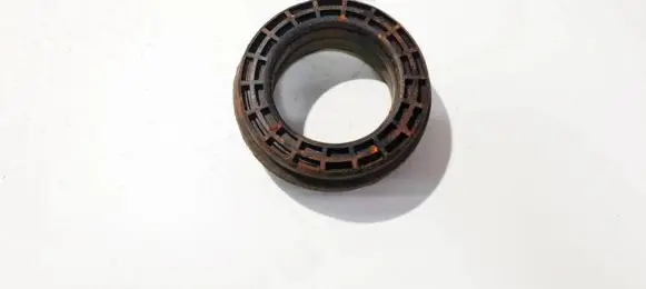 Peugeot 807 Coil spring mount 