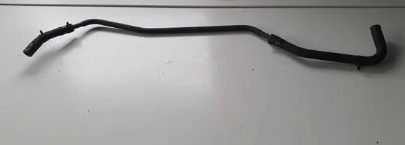 Hyundai Ioniq Brake vacuum hose/pipe 