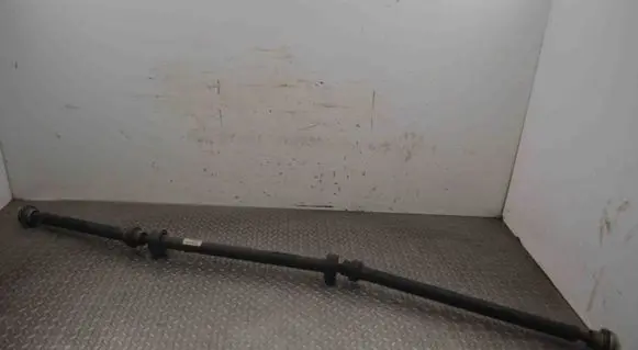 Volvo S90, V90 Middle center prop shaft 31492301