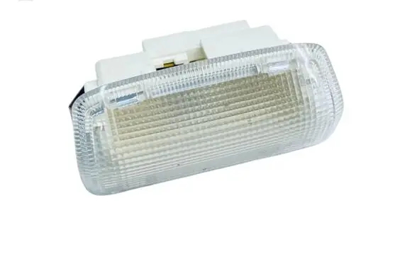 Infiniti FX Other interior light 26420EG000