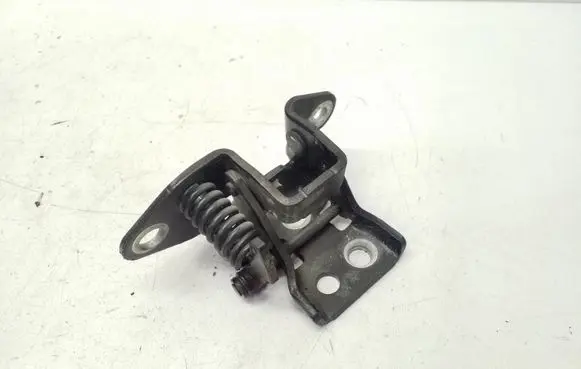 Dodge Challenger Front door upper hinge 106AF