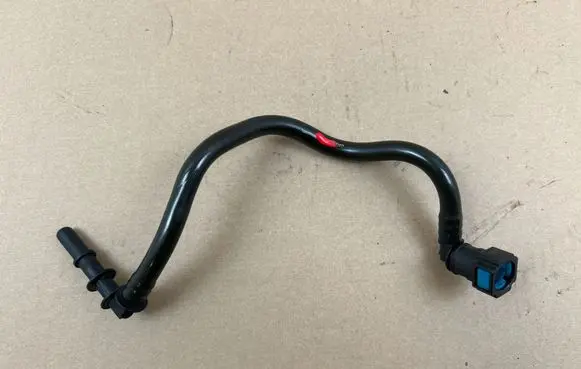 Ford Ranger Fuel line/pipe/hose PA12C