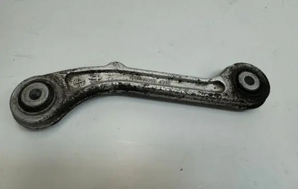 Maserati Ghibli Rear upper control arm/wishbone 670007252