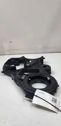 Volvo XC60 Timing belt guard (cover) 30757901