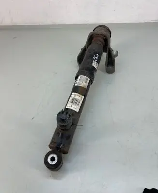 Volvo XC60 Rear shock absorber/damper 31429979 EM294001