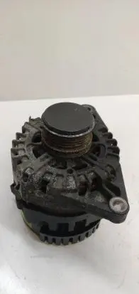 Hyundai i40 Generator/alternator