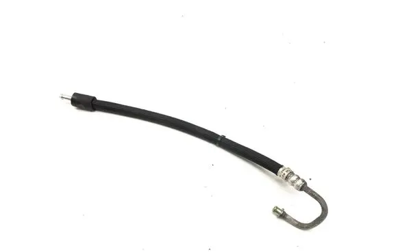 Jaguar XK - XKR Power steering hose/pipe/line 8W833L602AB