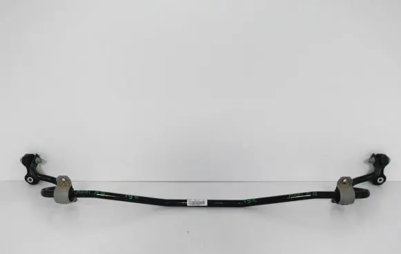 Audi A8 S8 D4 4H Rear anti-roll bar/sway bar 4H0511305C