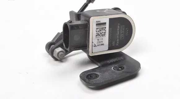 Ferrari Portofino Front height sensor lever 5210500000