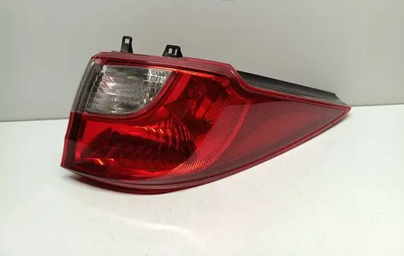 Mazda 5 C51351150