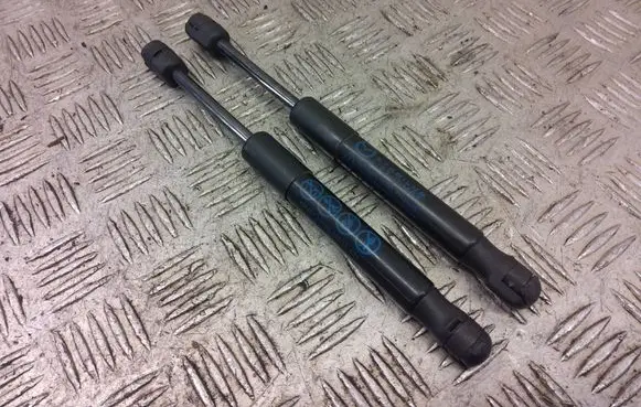 Mazda MX-5 ND Tailgate/trunk strut/damper N243-56930