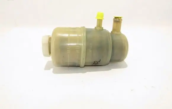 Peugeot 4007 Power steering fluid tank/reservoir