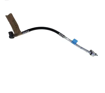 Ford Focus Other wiring loom F1ET14C361 12901495000