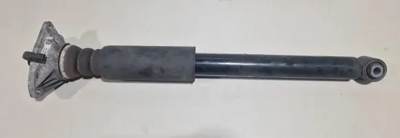 BMW X2 F39 Rear shock absorber/damper 10845017