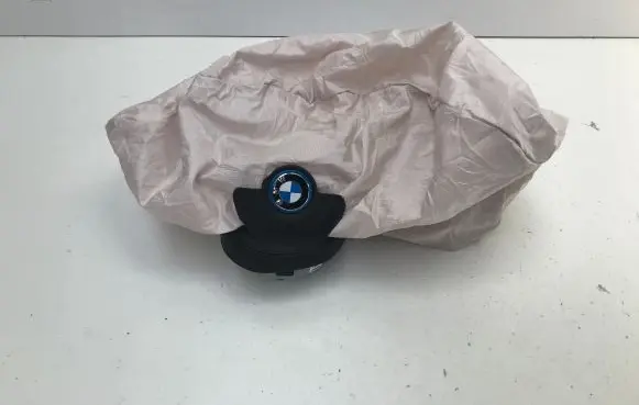 BMW iX3 Steering wheel airbag 65892N77 335A2996803