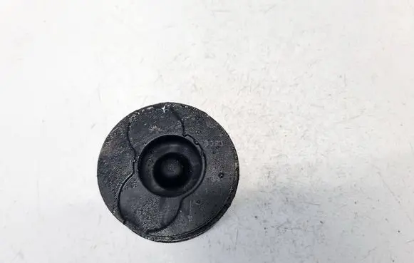 Peugeot 307 Piston 